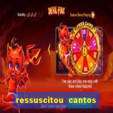 ressuscitou cantos do caminho neocatecumenal pdf